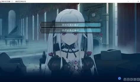 美少女万华镜 玩法展示 详情图 5
